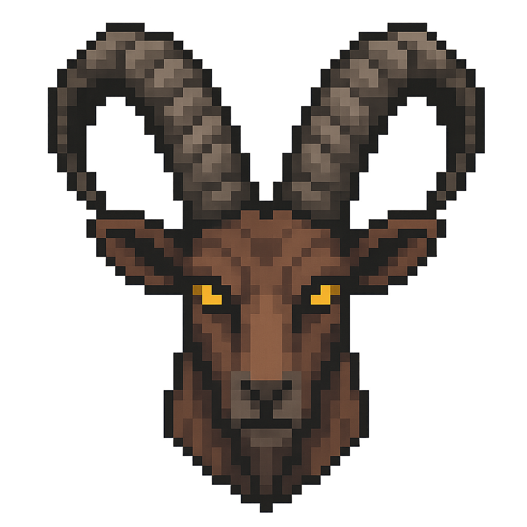 Amnesia Veritas Logo